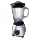 Sencor blender SBL4371