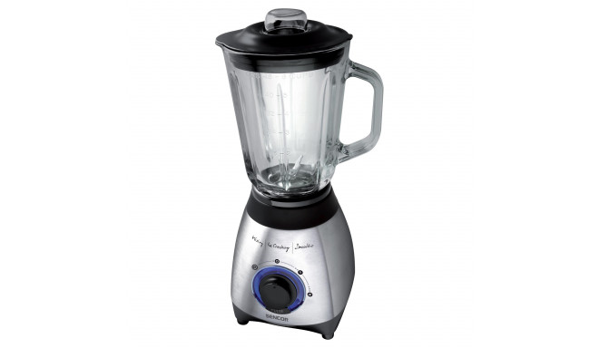 Blender Sencor SBL4371