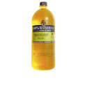 L'OCCITANE EN PROVENCE VERBENA karité jabón líquido eco recarga 500 ml