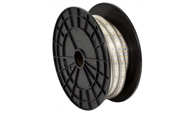 LED strip Tamoline, 20m, 1350 lm/m, doublesided