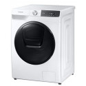 Samsung eetlaetav pesumasin WW80T754DBT/S7