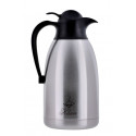 Promis thermos jug 2L