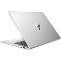 HP EliteBook 840 G9 i5-1235U 14" WUXGA 16GB SSD512 Intel Iris Xe Graphics W11Pro 3Y On-Site
