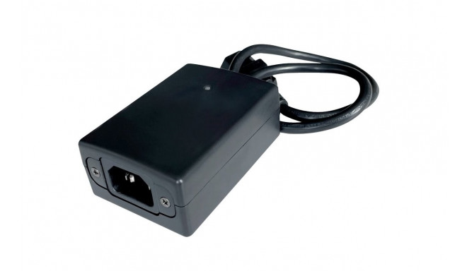 Juhtmevaba päästik AVTEK elektrilistele ekraanidele