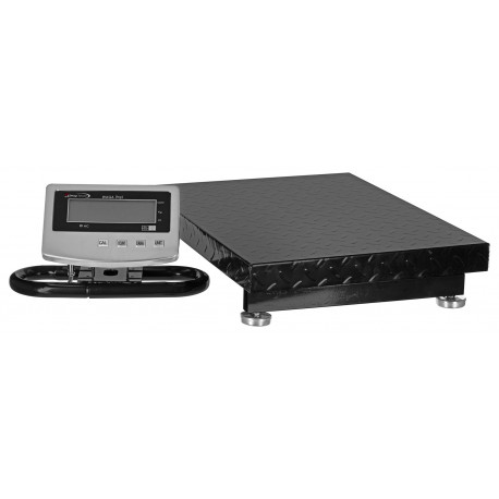 platvormkaal WT-053 300kg