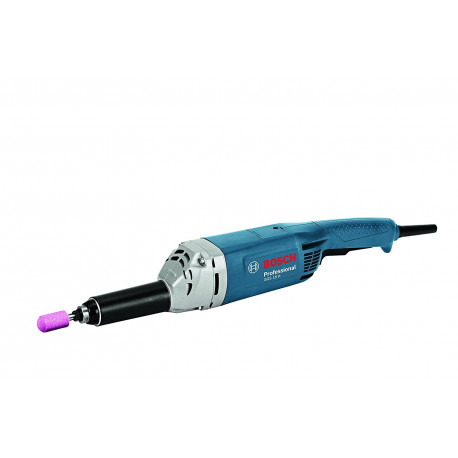 Bosch GGS 18 H bu - 0601209200