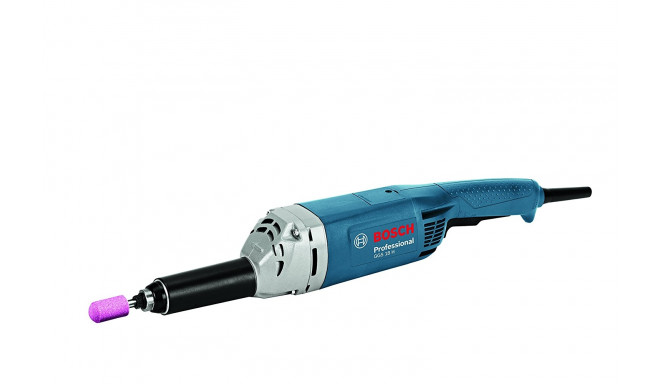 Bosch GGS 18 H bu - 0601209200
