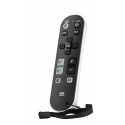 One for all TV Zapper 1 - remote control