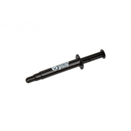 Thermal Grizzly Hydronaut 7,8gr / 3ml - 1017146