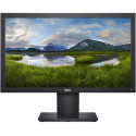 Dell E2020H, 19.5 - LED (210-AURO)