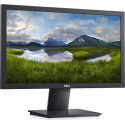 Dell E2020H, 19.5 - LED (210-AURO)