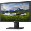 Dell E2020H, 19.5 - LED (210-AURO)