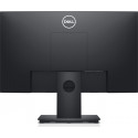 Dell monitor 19,5" E2020H LED (210-AURO)