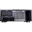 SilverStone korpus SST-GD07B-C HTPC