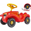 BIG Bobby-Car Classic Fire Brigade - 800056128