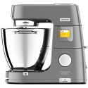 Kenwood Küchen Machine KWL90.004SI Titanium Chef - Titanium Chef Patissier