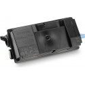 Kyocera toner black TK-3200