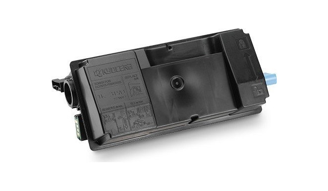 Kyocera toner black TK-3200