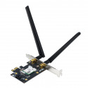 ASUS PCE-AXE5400 - WiFi PCIe