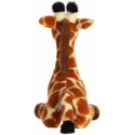 AURORA Eco Nation Plush Giraffe, 24 cm