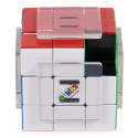 RUBIK´S CUBE Rubiku Kuubik Slide