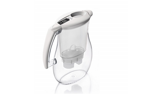 Filterkann Laica Bi-Flux Clear Line 2.95L