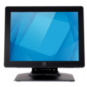 Elo monitor 15" 1523L iTouch Plus (E394454)