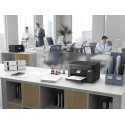 Epson L6290