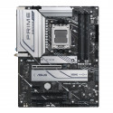 Asus emaplaat Prime X670-P WiFi