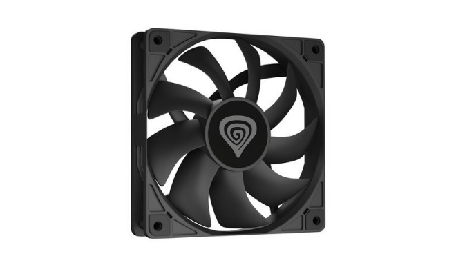 Cooling fan Genesis Oxal 120