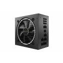 Pure Power 12M 650W ATX 3.0 GOLD PSU