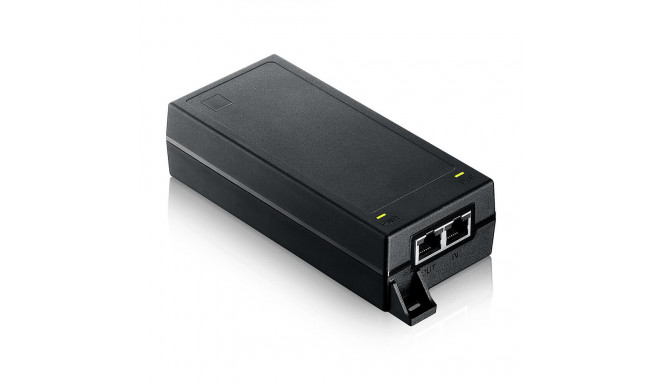 Zyxel PoE-60W 1/2 5Gb SP POE12-60W-EU0101F