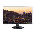 Monitor 27 inches SC-2702 LED VA FHD HDMI VGA BNC 24/7