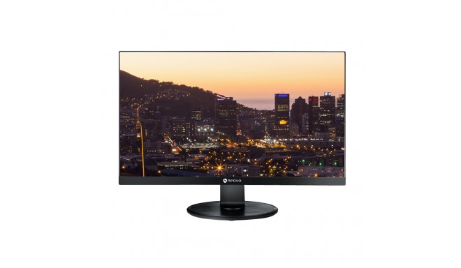 Product Specifications:
*   Model: SC-2702
*   Screen Size