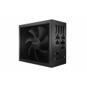 Power Supply Dark Power 13 750W 80+ Titanium