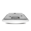 Access Point EAP223 AC1350