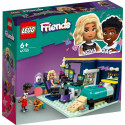 LEGO Friends Nova&#39;s Room (41755)