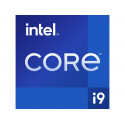 Processor Core i9-13900 BOX 2,0 GHz, LGA1700