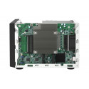 NAS TVS-h874-i5-32G 8x0HDD Intel core i5-12400 32G