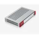 USG Flex firewall, V2 10/100/1000 1WLAN 1Yr UTM