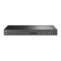 Router VPN 10G ER8111