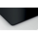 Induction hob PIE611BB5E