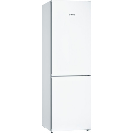 Bosch refrigerator KGN36VWED