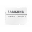 Memory card microSD MB-MJ256KA/EU Pro Endurance 256GB + Adapter