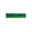 Goodram RAM DDR4 32GB/3200 CL22