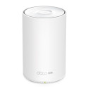Router Deco X20-DSL WiFi 6 AX1800 VDSL 1-pack