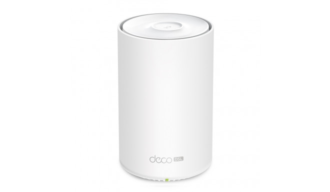 Router Deco X20-DSL WiFi 6 AX1800 VDSL 1-pack
