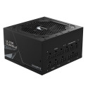 Gigabyte toiteplokk Modular UD850GM 850W 80Plus Gold ATX