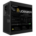 Gigabyte toiteplokk Modular UD850GM 850W 80Plus Gold ATX