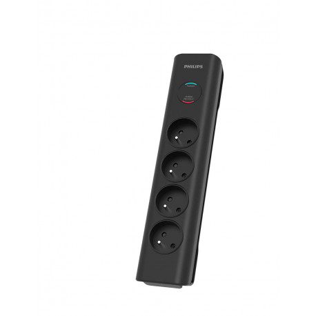 surge protector 2m SPN7040BA/60 Black